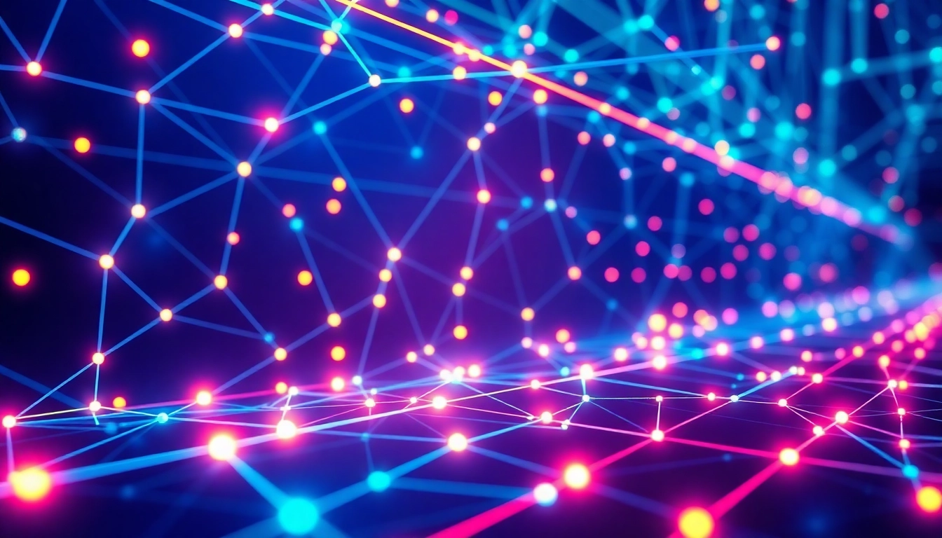 Buy energy tron easily on a reliable platform with secure transactions and fast support, boosting your blockchain efficiency.