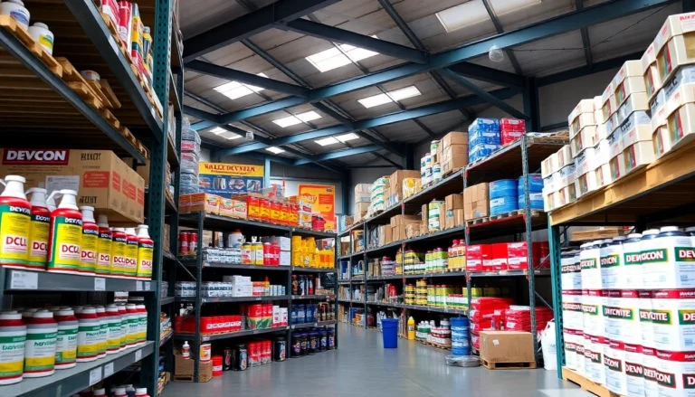 Your Trusted Source for Devcon, Loctite, and Ship Parts in Saint Petersburg – https://pitertrade.ru/