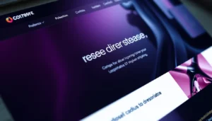 Visit https://00789f.com/ for a modern, professional website showcasing vibrant cyan accents and user-friendly design.
