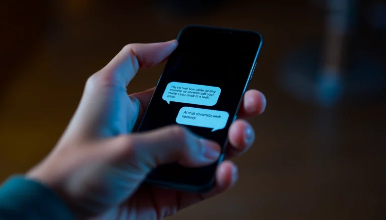 Mastering the Human or Not Challenge: How to Differentiate AI from Real Conversations