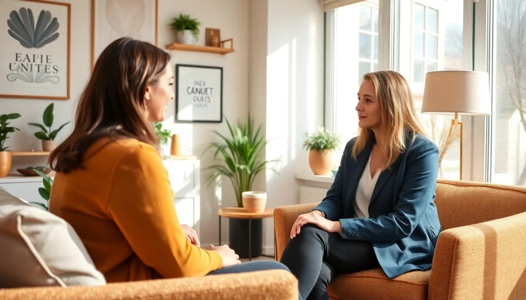 Strategic Methods and Personalized Support from a Life Coach Torino to Achieve Your Goals