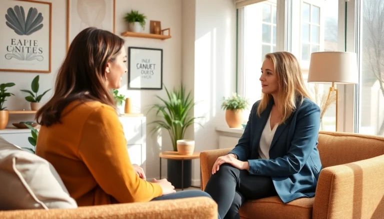 Strategic Methods and Personalized Support from a Life Coach Torino to Achieve Your Goals