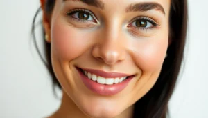 Fadenlifting Zürich: Expert facial rejuvenation with natural, youthful results.