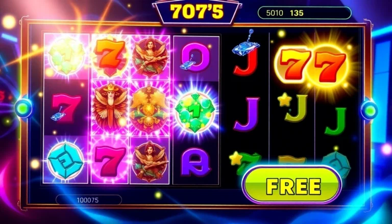 Maximize Your Wins with the Best Slot Demo from Maxibet88: PG Soft & Pragmatic Play x1000 Free No Deposit