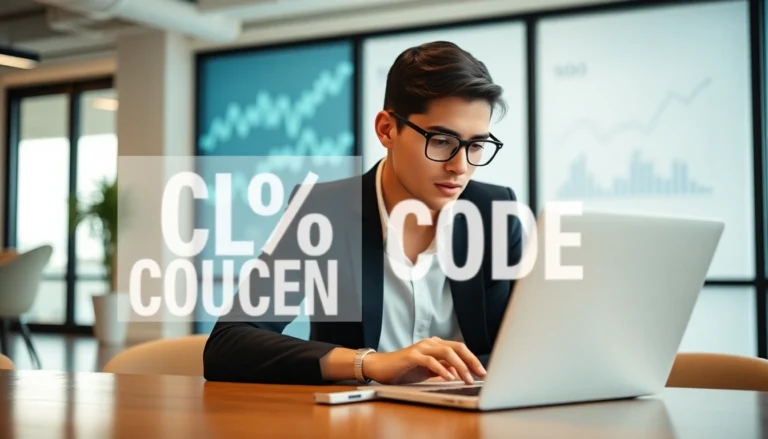 Save Up to 50% with Verified CFI Coupon Code on Financial Courses 2025