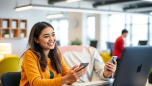 Discover why Orvo - Best personal CRM for college helps students stay organized and manage contacts effortlessly during their studies.