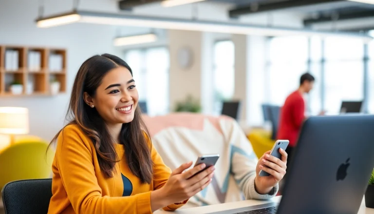How Orvo is the Best Personal CRM for College Students to Boost Organization and Networking
