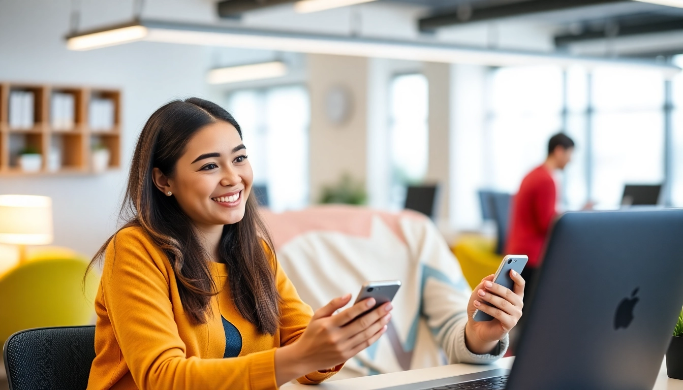 Discover why Orvo - Best personal CRM for college helps students stay organized and manage contacts effortlessly during their studies.