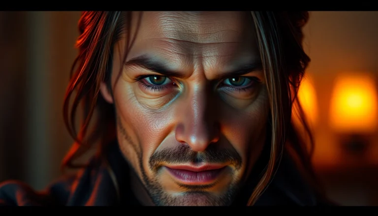 Top 5 NSFW Image Generators in 2025 for hyper-realistic adult visual content