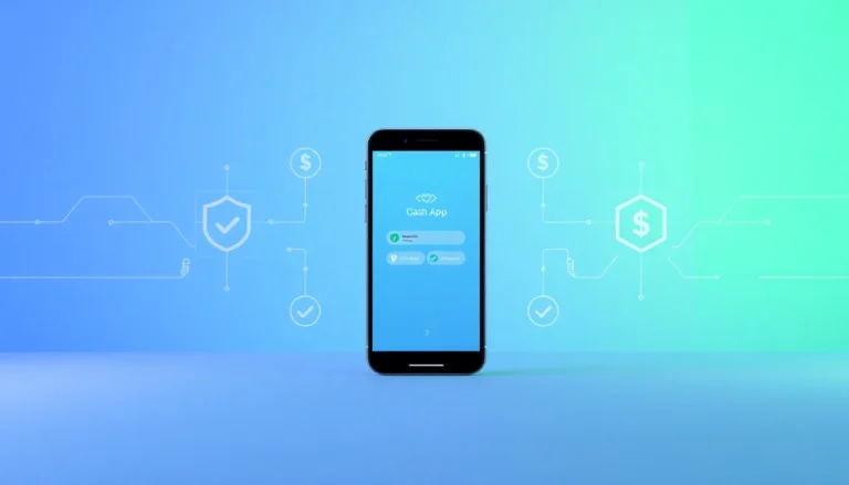Unlocking Success: Why Buying Verified Cash App Accounts is Your Gateway to Seamless Digital Payments