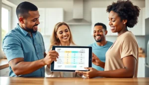 Choosing Best COBRA alternatives: family compares ACA and private plans.