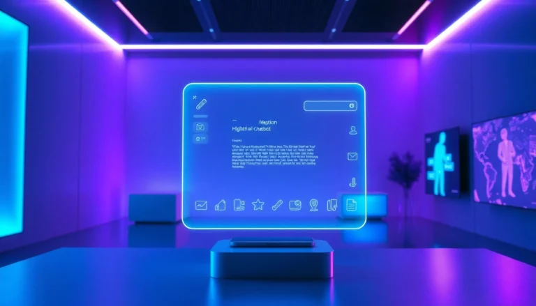 Exploring the Rise of Femdom AI: The Future of Digital Dominance and Personalization