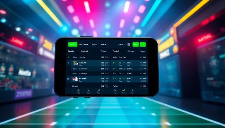 Maximize Your Winnings with Reddybook: The Leading Online Cricket Betting Platform