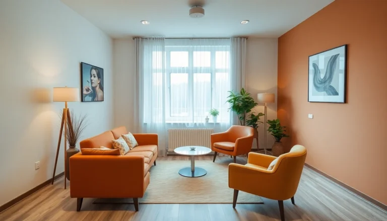 Profesjonalny Psycholog Lublin: Kompleksowa Pomoc Psychoterapeutyczna i Psychologiczna