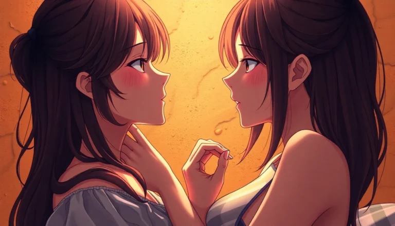 2025’s Top NSFW AI Generator Picks for Realistic and Immersive Adult Art
