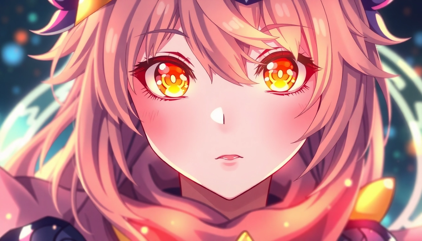 Meticulously designed hentai AI character engaging in a lifelike pose, showcasing advanced realism and customization capabilities of Hentai AI platforms for immersive experiences.