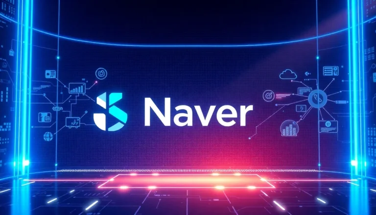 Mastering Naver: Strategies to Boost Your South Korean Digital Presence