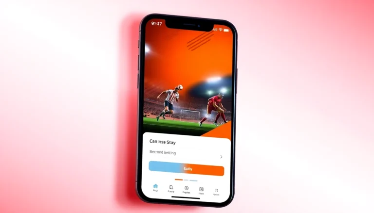 Fairplay Login: Your Gateway to India’s Leading Sports Betting Platform