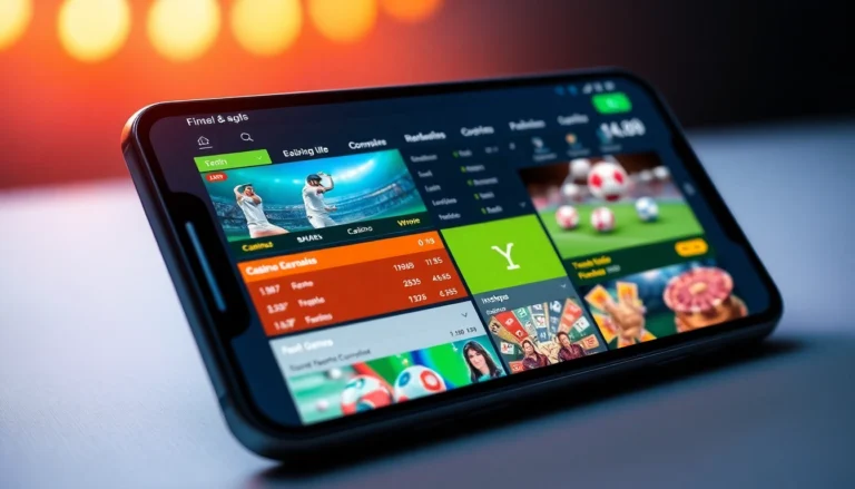 Reddy Book: Your Trusted Portal for Leading Sports Betting and Casino Games in India