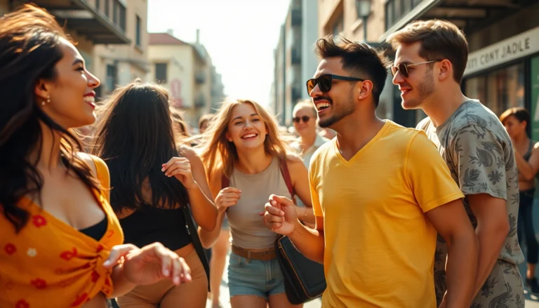 Rýchle prachy videá: Intimate Insights into Authentic Street Porn
