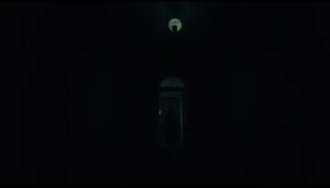 Mastering the Art of Creating compelling horror videos that captivate audiences