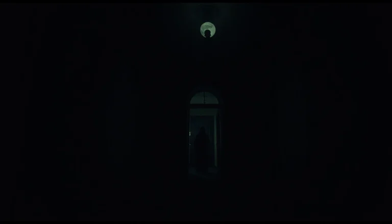 Mastering the Art of Creating compelling horror videos that captivate audiences