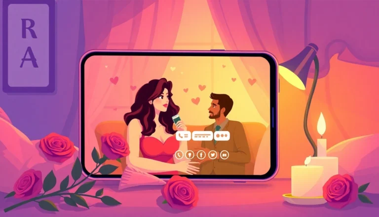 Mastering Rencontre Coquine: Tips, Rules, and Online Strategies for Spicing Up Your Dating Life
