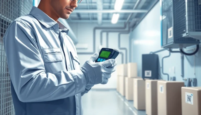 Effective Mouse Control: Protect Your Property with Rapid, Reliable Solutions