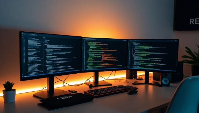Master React for Freelance Success: Proven Strategies for Building High-Impact User Interfaces