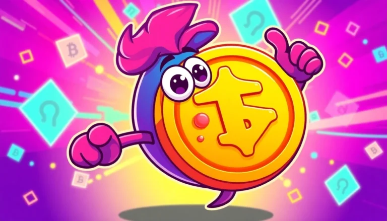 How to Maximize Your Gains with the Leading Crypto Meme Coin and GambleFi Strategies