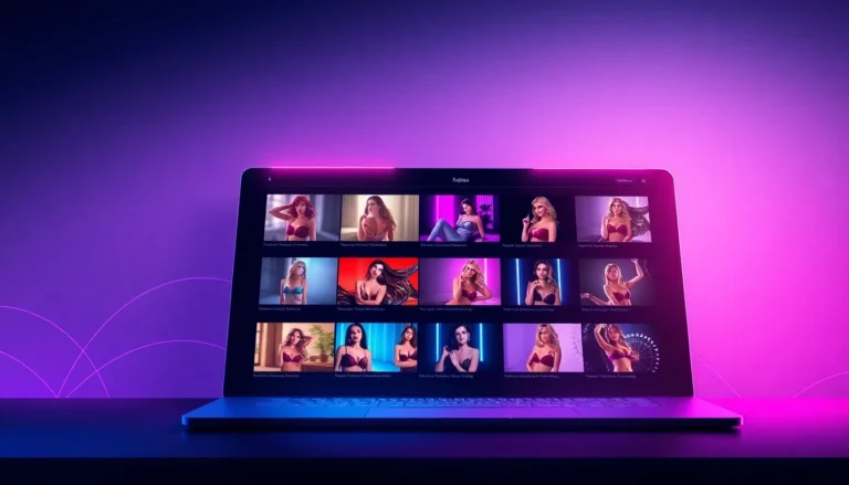 Discovering the World of PornX.to: An In-Depth Review of the Popular Adult Site