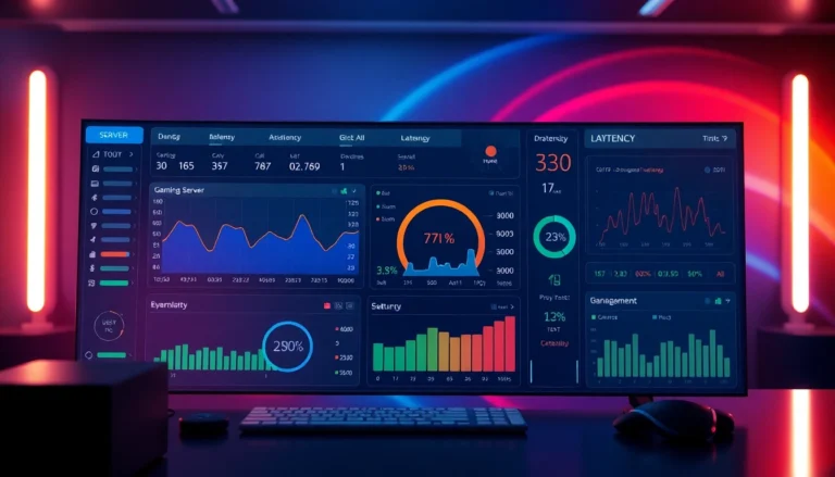 Effective Strategies for Enhancing Your cs teste Experience and Performance Optimization