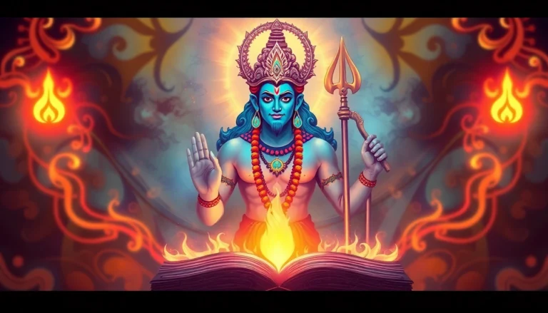 Mahadev Book: India’s Trusted Platform for Secure Sports and Casino Betting