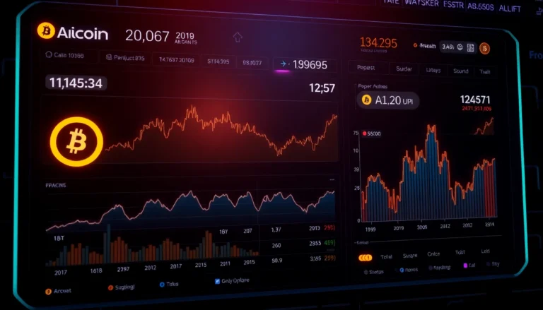 Unlocking the Potential of Aicoin: Insights into Its Market and Use Cases