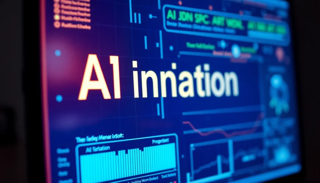 Mastering AI Humanizer Techniques to Improve Content Authenticity and Detection Bypass