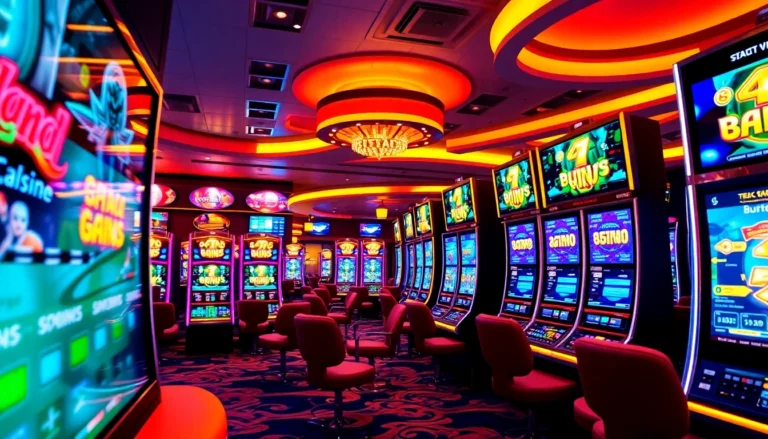 2025 En Güncel Deneme Bonusu Veren Siteler ve Canlı Casino Promosyonları