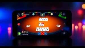 Download Pak rummy download apkpure app for real money gaming on mobile devices effortlessly